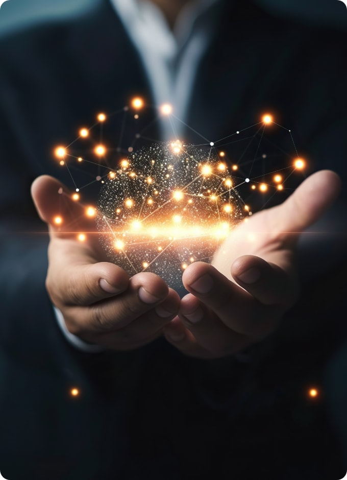 Neo-Finance for Digital Ownership Economies