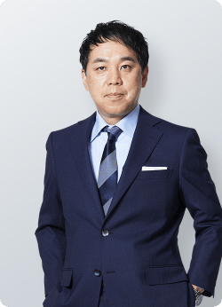 小嶋 克広