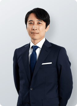志村 瞬