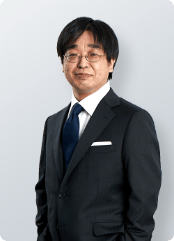 盛川 貴洋