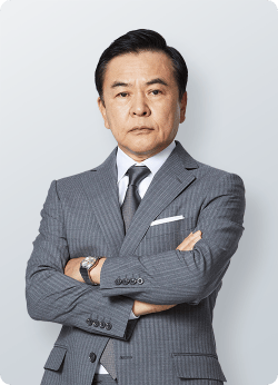 岡田 義孝