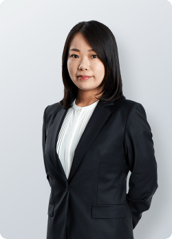 広瀬 里美